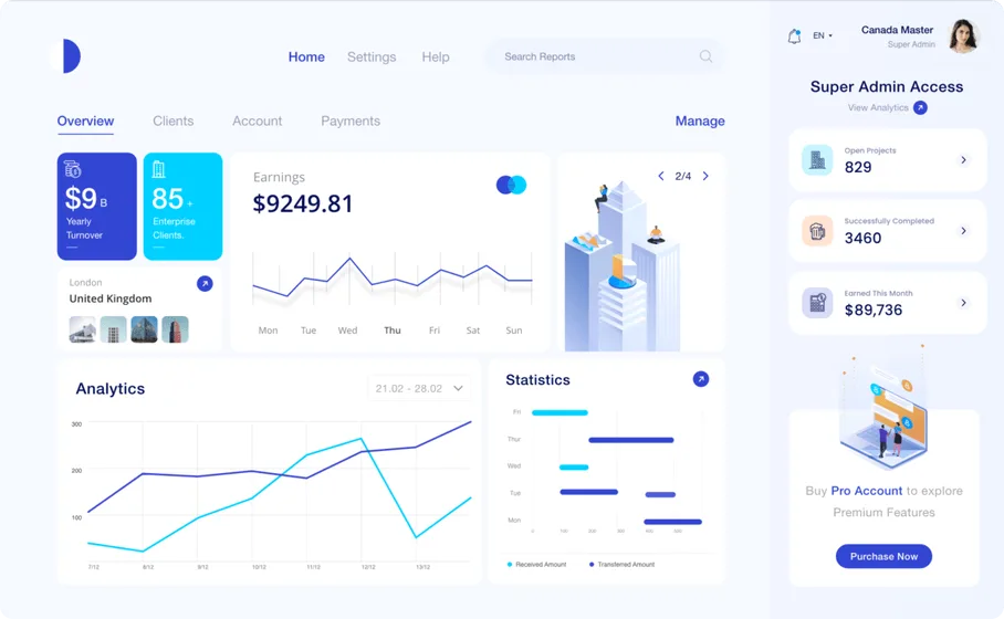01 App Integration - 斗鱼直播平台